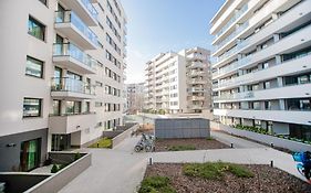 Lovely Studio Close To The Center. Free Parking